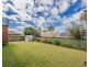 14 Carrumbella Drive, Arundel QLD 4214