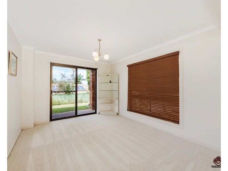 14 Carrumbella Drive, Arundel QLD 4214