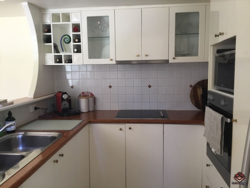 Hope Island QLD 4212