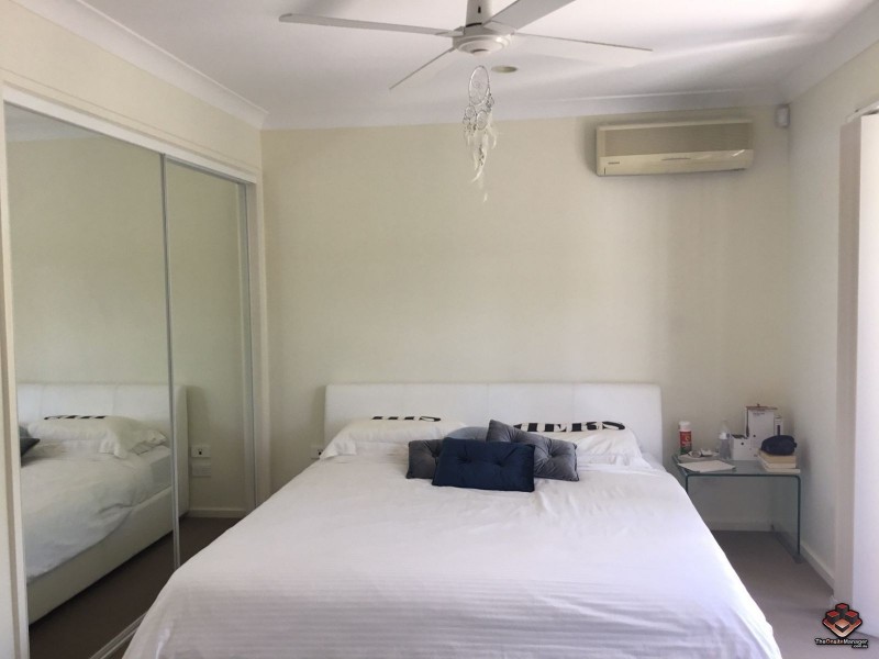 Hope Island QLD 4212