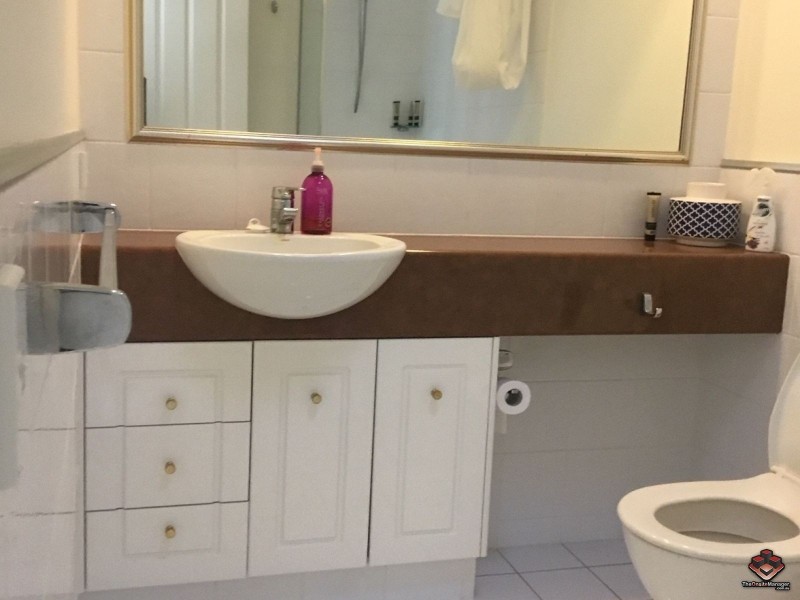 Hope Island QLD 4212