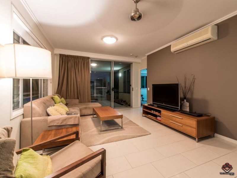 14/15 Flame Tree Court, Airlie Beach QLD 4802