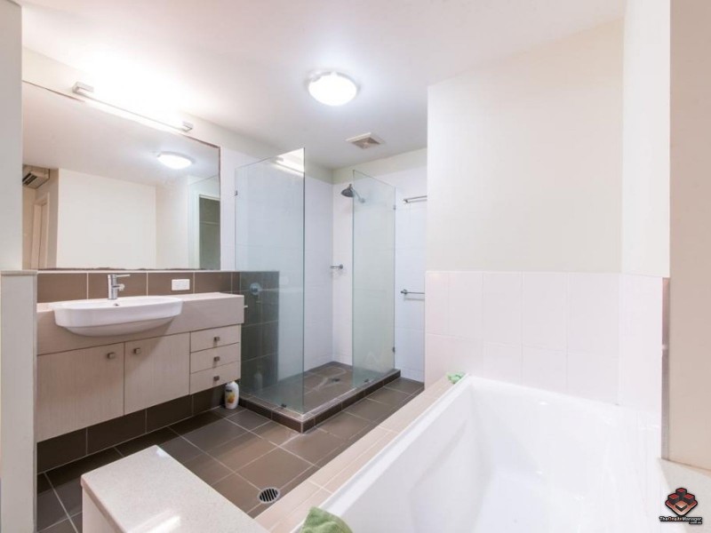 14/15 Flame Tree Court, Airlie Beach QLD 4802