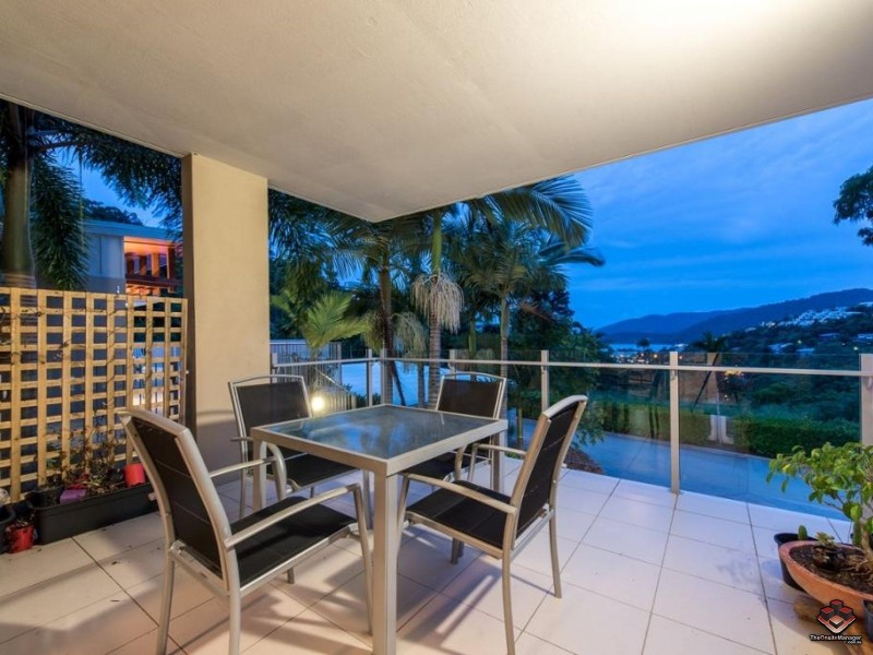 14/15 Flame Tree Court, Airlie Beach QLD 4802