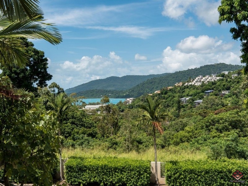 14/15 Flame Tree Court, Airlie Beach QLD 4802