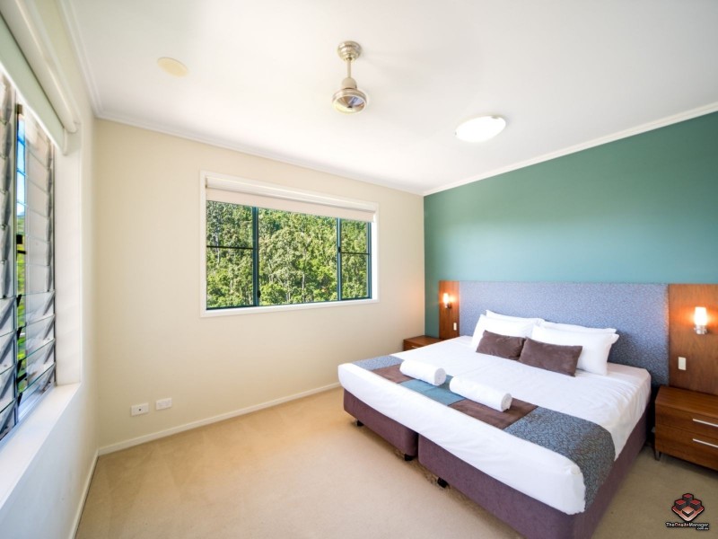 14/15 Flame Tree Court, Airlie Beach QLD 4802