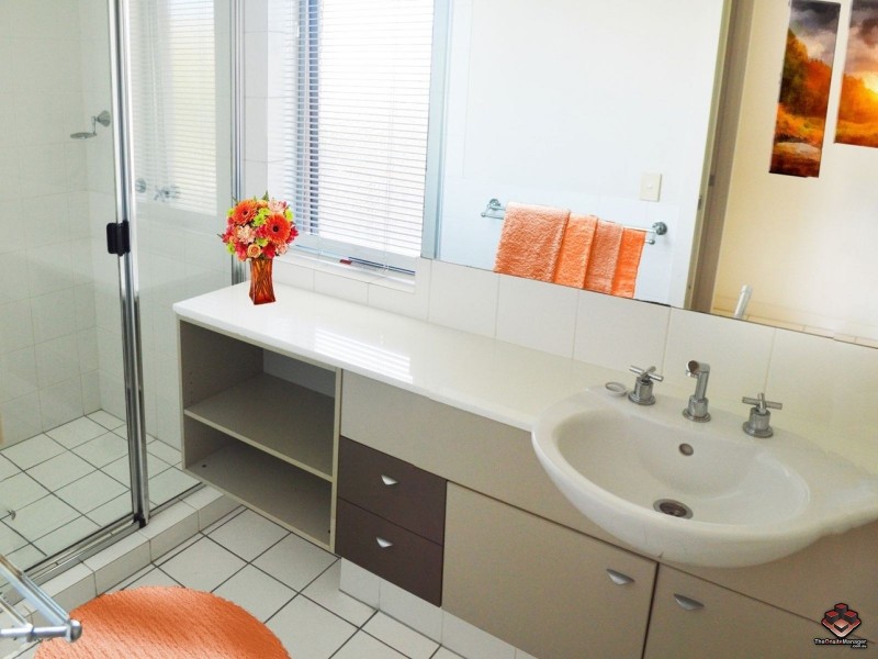 41/19 Carina Peak Drive, Varsity Lakes QLD 4227