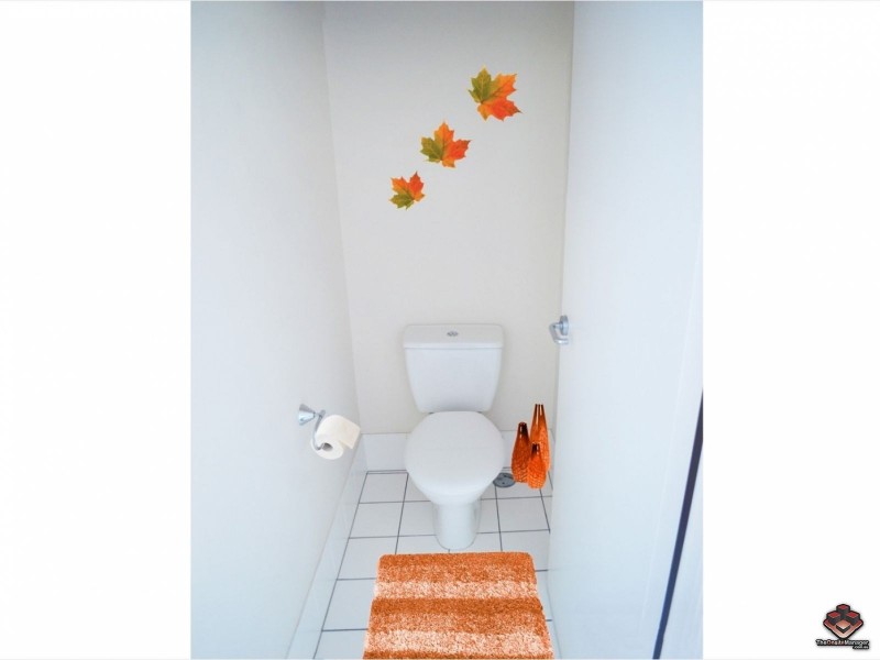 41/19 Carina Peak Drive, Varsity Lakes QLD 4227