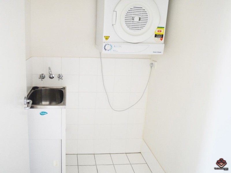 41/19 Carina Peak Drive, Varsity Lakes QLD 4227