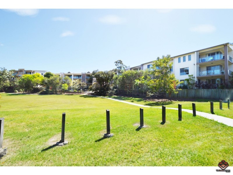 41/19 Carina Peak Drive, Varsity Lakes QLD 4227