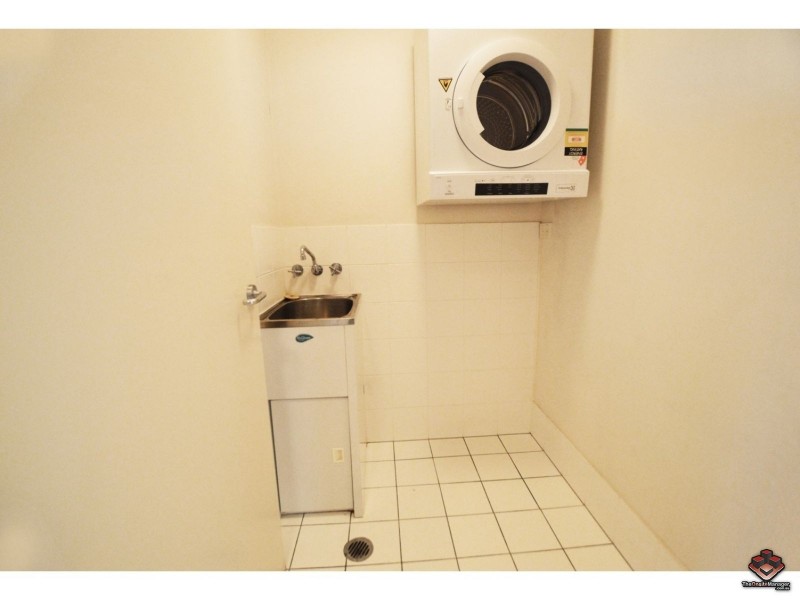 41/19 Carina Peak Drive, Varsity Lakes QLD 4227