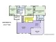 41/19 Carina Peak Drive, Varsity Lakes QLD 4227 Floorplan