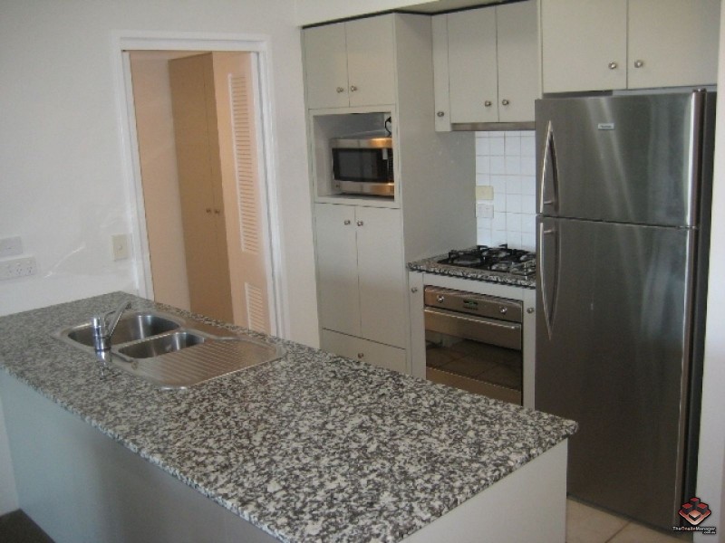 82 Boundary Street, Brisbane City QLD 4000