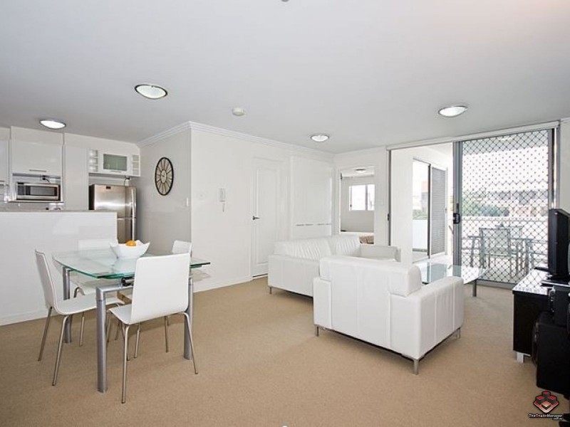 246 Arthur Street, Teneriffe QLD 4005