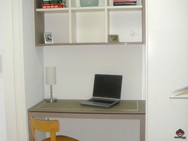 246 Arthur Street, Teneriffe QLD 4005