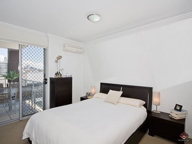 246 Arthur Street, Teneriffe QLD 4005