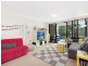 38 Brougham Street, Fairfield QLD 4103