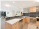38 Brougham Street, Fairfield QLD 4103
