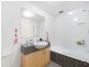 38 Brougham Street, Fairfield QLD 4103