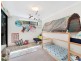 38 Brougham Street, Fairfield QLD 4103