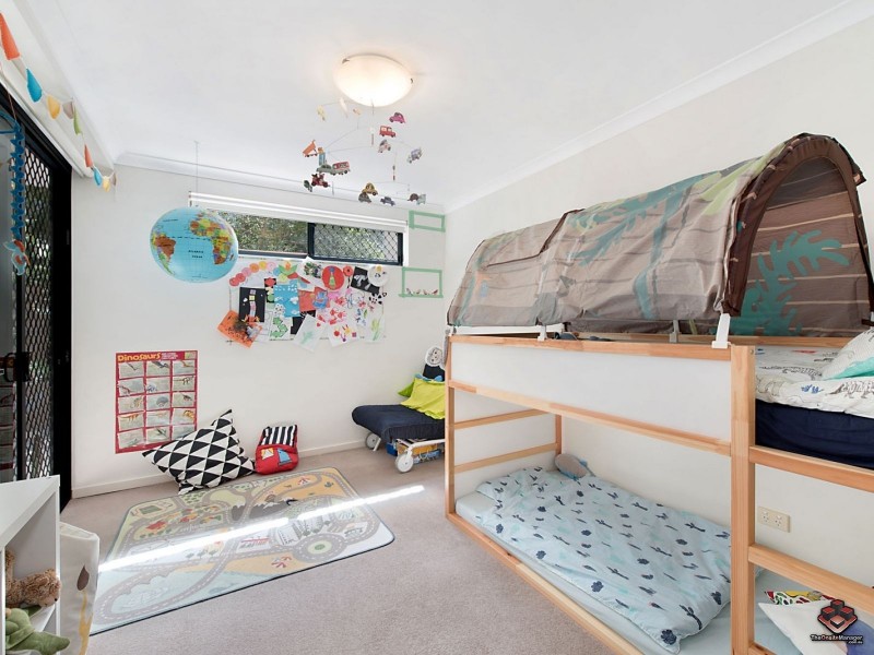 38 Brougham Street, Fairfield QLD 4103
