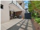 38 Brougham Street, Fairfield QLD 4103