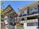 38 Brougham Street, Fairfield QLD 4103