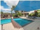 38 Brougham Street, Fairfield QLD 4103