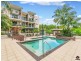 38 Brougham Street, Fairfield QLD 4103