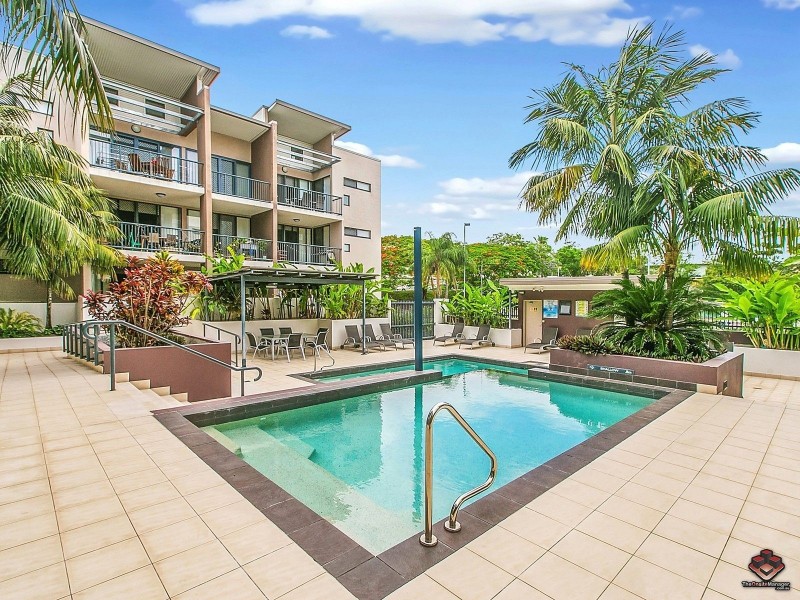 38 Brougham Street, Fairfield QLD 4103