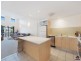 38 Brougham Street, Fairfield QLD 4103