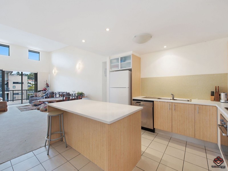 38 Brougham Street, Fairfield QLD 4103