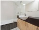 38 Brougham Street, Fairfield QLD 4103