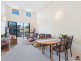 38 Brougham Street, Fairfield QLD 4103
