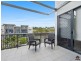 38 Brougham Street, Fairfield QLD 4103