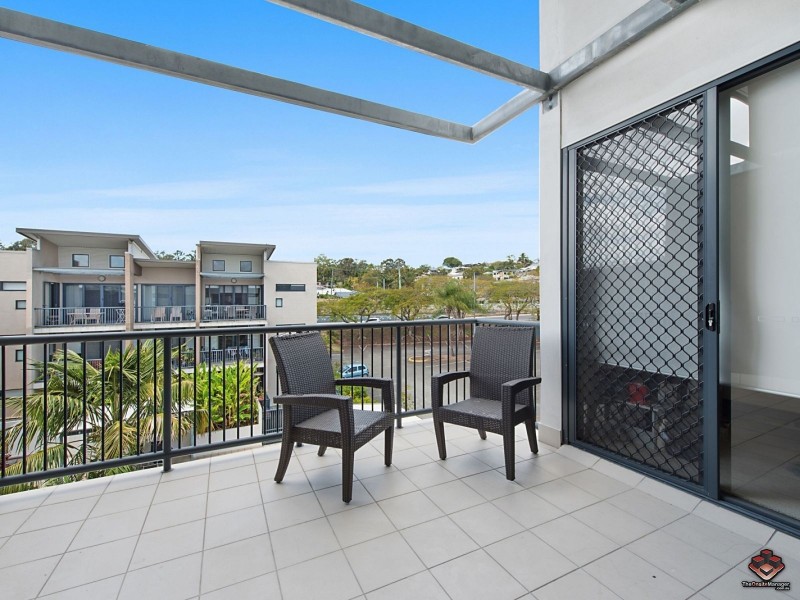38 Brougham Street, Fairfield QLD 4103
