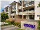 38 Brougham Street, Fairfield QLD 4103