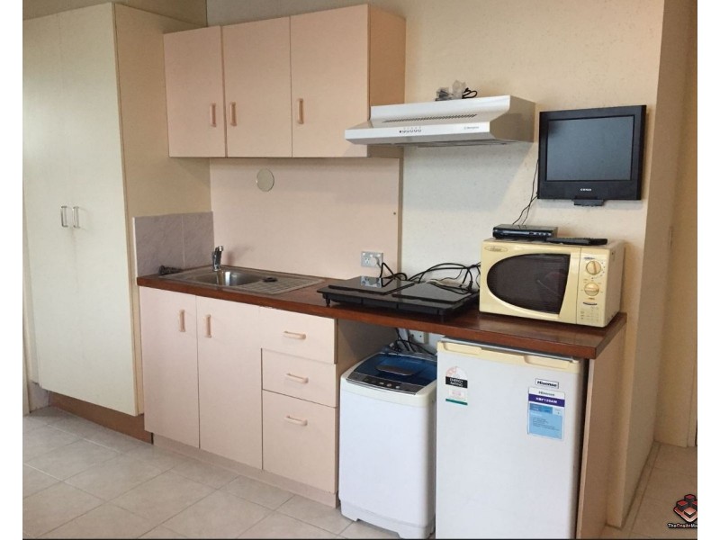 601/2 Barney Street, Southport QLD 4215