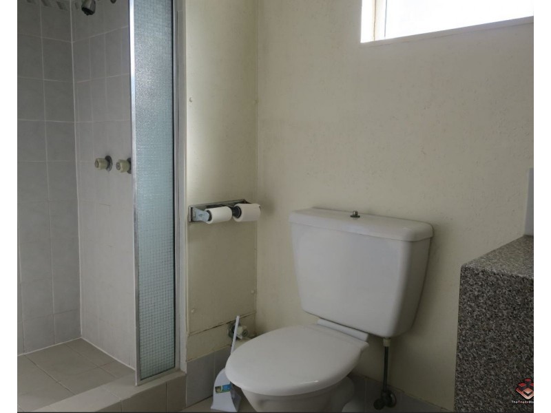 601/2 Barney Street, Southport QLD 4215