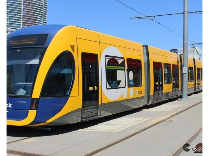 601/2 Barney Street, Southport QLD 4215