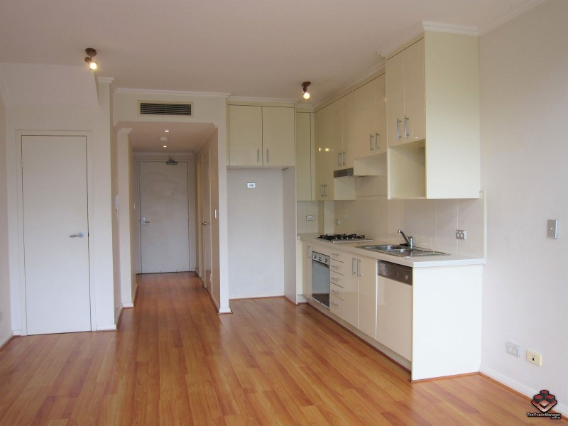 262/27-31 Leonard Street, Waitara NSW 2077