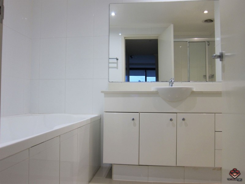 262/27-31 Leonard Street, Waitara NSW 2077