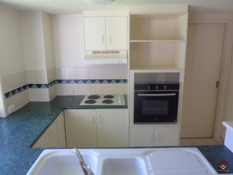 75 Brown Street, Labrador QLD 4215