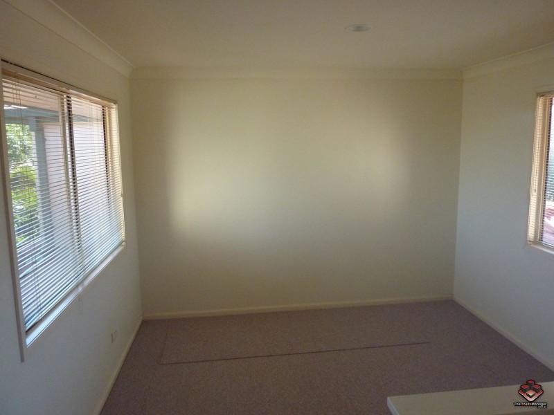 75 Brown Street, Labrador QLD 4215