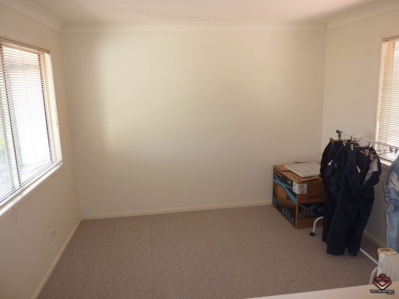 75 Brown Street, Labrador QLD 4215