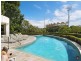 1 Marina Drive, Benowa QLD 4217