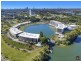 1 Marina Drive, Benowa QLD 4217