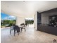 1 Marina Drive, Benowa QLD 4217