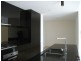 1 Marina Drive, Benowa QLD 4217