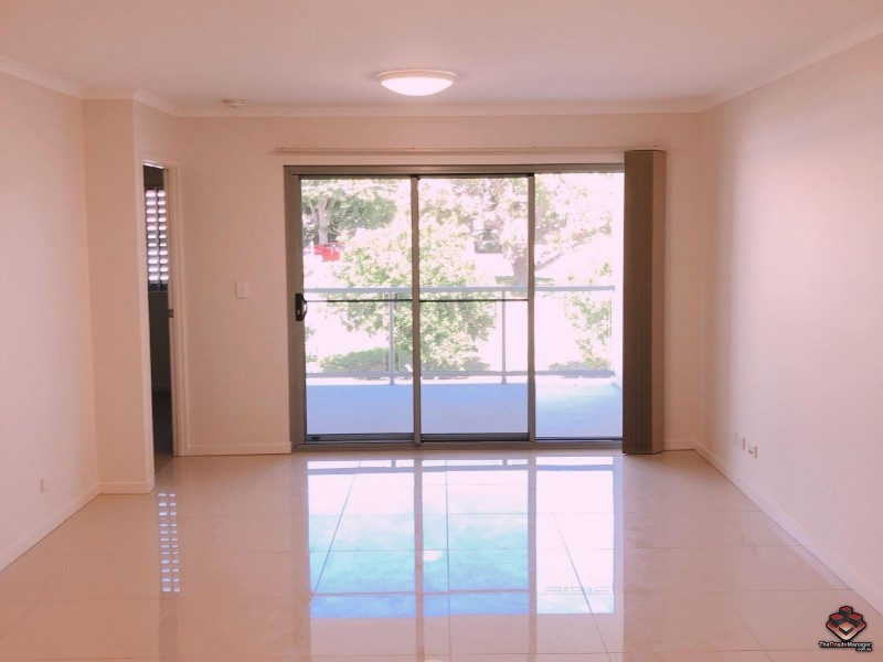 41 Lumley Street, Upper Mount Gravatt QLD 4122